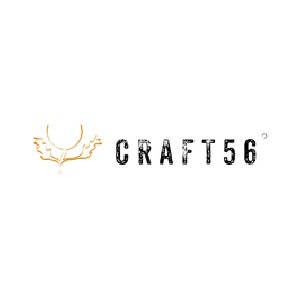 Craft56 discount codes