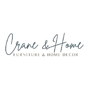 Crane & Home coupon codes