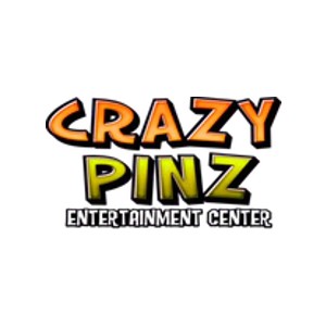 Crazy Pinz coupon codes