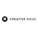 Creative Dojo