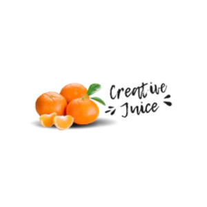 Creative Juice coupon codes