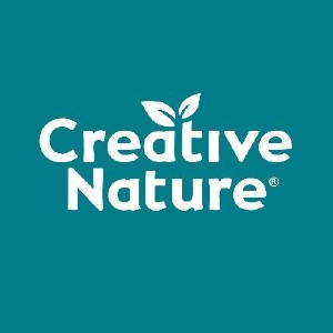 Creative Nature Superfoods discount codes