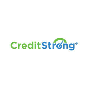 Credit Strong coupon codes