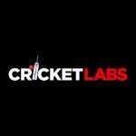 Cricket Labs