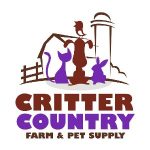 Critter Country promo codes