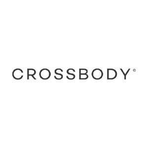 18% Rabat (+2*) Crossbody.dk Kuponkoder Januar 2022 | Crossbody.dk