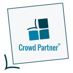CrowdPartner