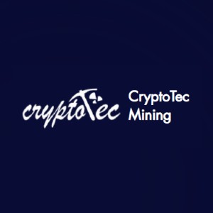 CryptoTec gutscheincodes