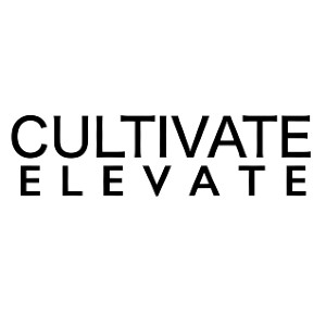 Cultivate Elevate coupon codes