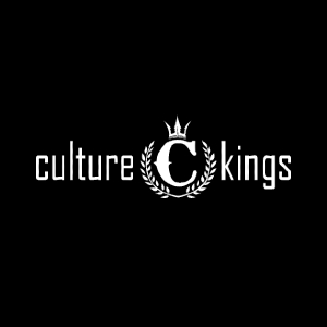 Culture Kings Promo Codes 