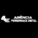 Ag 4E Performance Digital
