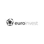 Euroinvest