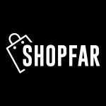 Shopfar