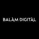 Balam Digital