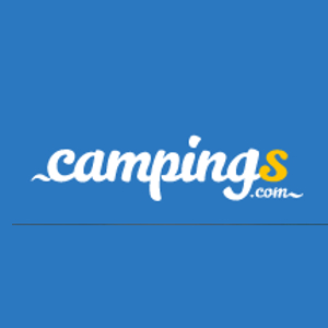 Campings.com códigos descuento