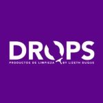 Drops Colombia