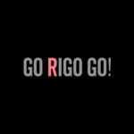 GO RIGO GO