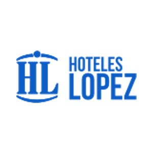 Hoteles López códigos descuento