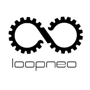 LoopNeo Shop códigos descuento