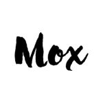Mox Clothing