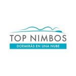 Top Nimbos