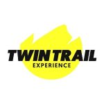 TwinTrail Experience