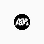 ACID POP