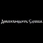 Apartamentos Sierra