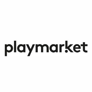 Playmarket códigos descuento