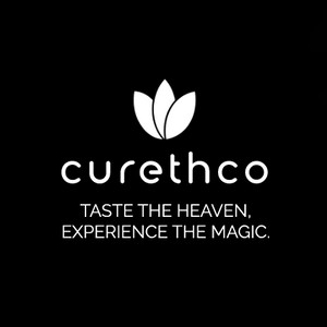 Curethco coupon codes