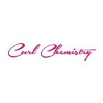 Curl Chemistry