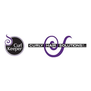 Curl Keeper promo codes