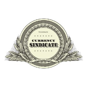 Currency Sindicate coupon codes