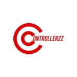 Custom Controllerzz