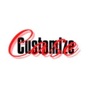 CustomizeCase coupon codes