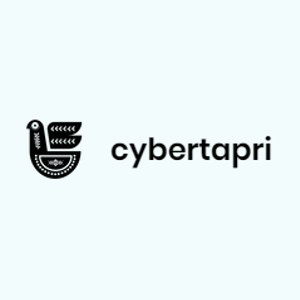 Cyber Tapri