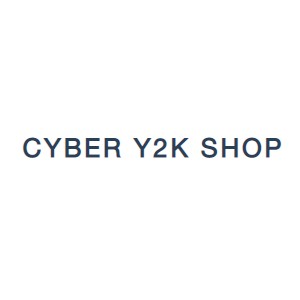 Cyber y2k coupon codes