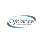 Cyblance