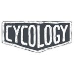 Cycology Slovakia