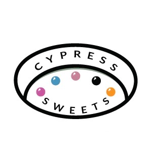 Cypress Sweets coupon codes