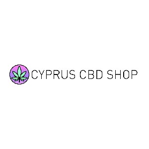 Cyprus CBD Shop