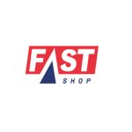 Fast Shop