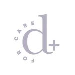 D+ for care