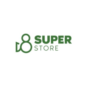 D8 Super Store coupon codes