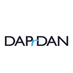 DAPrDAN coupon codes