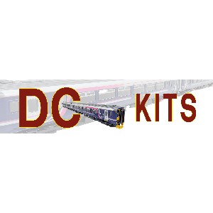 DC Kits discount codes