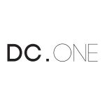 DC. ONE