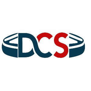 DCS Transport promo codes