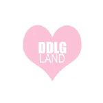 DDLG Land