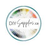 DIY Supplies Canada
